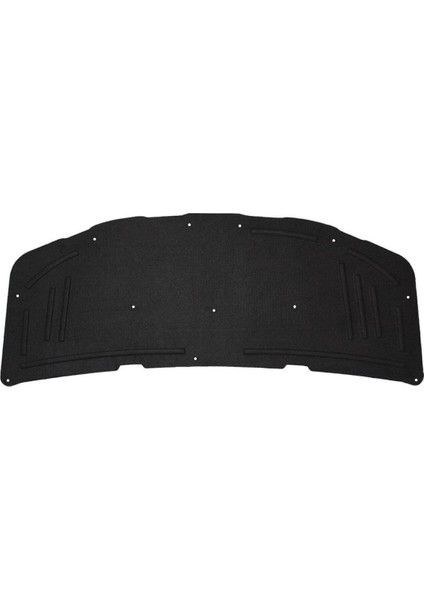 Mercedes A Kaput Izolatörü ( 2019 Sonrası )