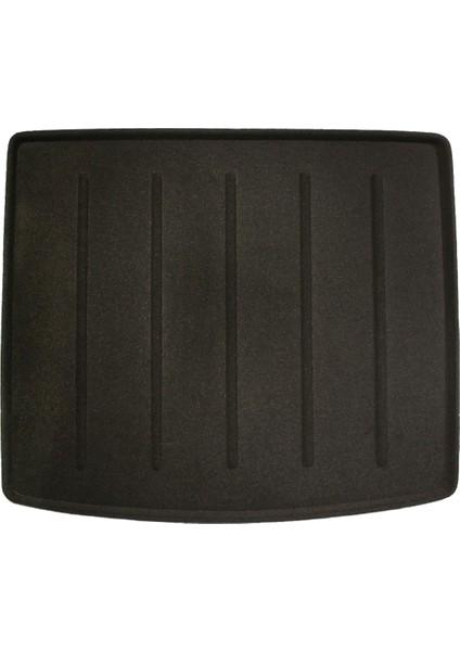 Bmw X1 Hybrid Halı Bagaj Havuzu (2024 ve Sonrası)