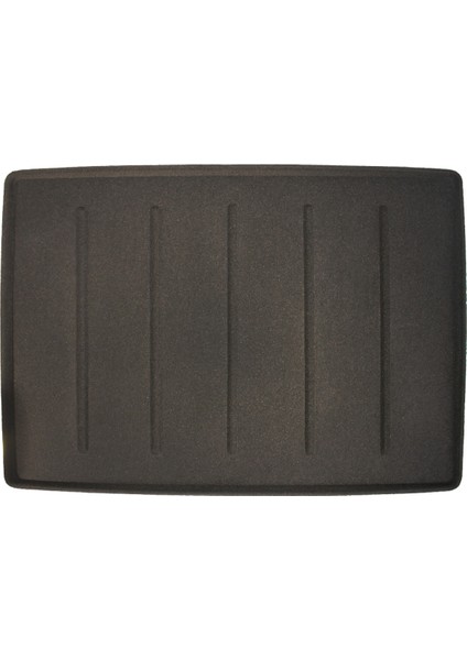 Opel Combo Elektirikli Halı Bagaj Havuzu 2025 ve Sonrası