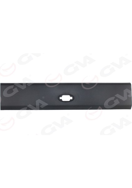 Mtxdpn Yan Çevre Bandi Sağ Master Iii 10- Arka Teker Ön Sinyal Delikli