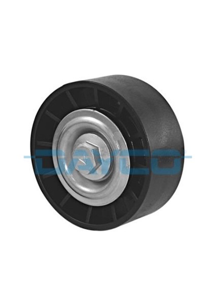 Mtxdpn Alternatör Gergi Rulmani Fiesta Iii 1.6i 16V-1.8 16V-1.8 XR2I 16V 92-95