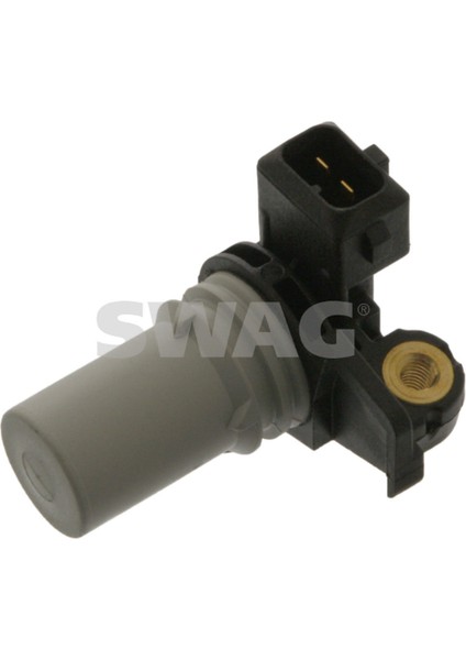 Mtxdpn Krank Devir Sensörü Connect/focus 1998-2013 Febi 26275