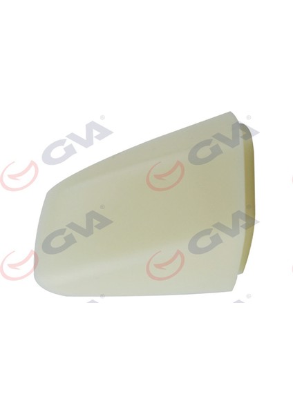 Mtxdpn Kapi Kol Bademi L Arteon Golf Passat T-Roc