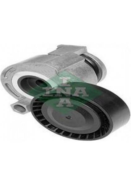 Mtxdpn Alternatör Gergi Rulmani Kütüklü Clio Ii-Iii-Mgn Ii-Iii-Kng-Lgn Iii-Logan 1.4 16V-1.5DCI-1.6 16V 117509264R-8200460446-8200612619-8200360524-8200608550