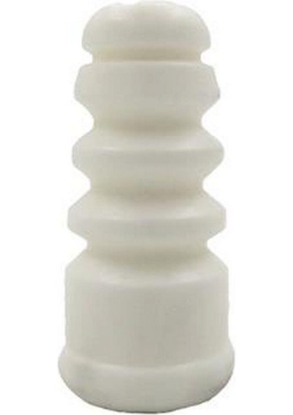 Mtxdpn Amortisör Takozu Arka Passat 96-00 - A4 00-05 -A6 97-05