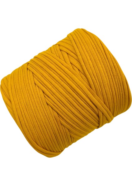 Hardal 002 Penye Ip Büyük Boy 650 gr 130 mt fiyatları