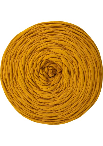 Hardal 002 Penye Ip Büyük Boy 650 gr 130 mt modelleri