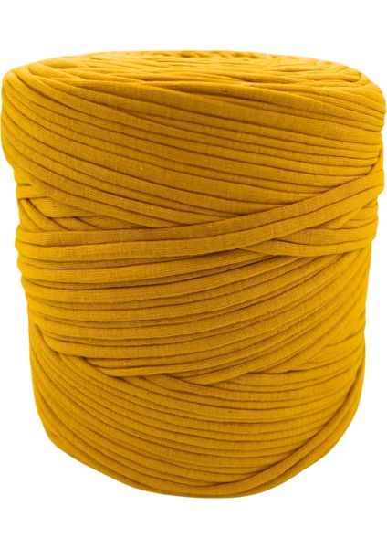 Hardal 002 Penye Ip Büyük Boy 650 gr 130 mt fırsatları