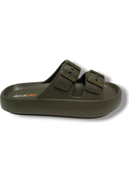 E282.M.0000-26 Eva Çift Bant Anatomik erkek Terlik fiyatları