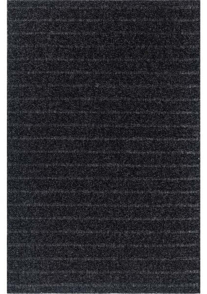 Natura mt Premium Kalite Kaymaz Tabanlı Doğal Yıkanabilir Kilim Oturma Odası Balkon Bahçe Kilim