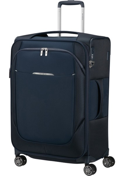 Re-Lite-Spinner 67/24 Orta Boy Valiz fiyatları