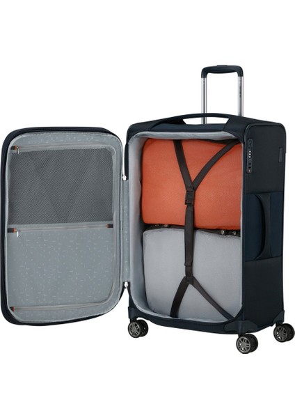 Re-Lite-Spinner 67/24 Orta Boy Valiz modelleri