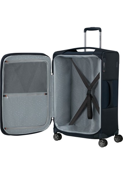 Re-Lite-Spinner 67/24 Orta Boy Valiz fırsatları