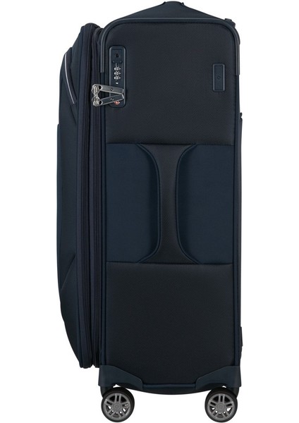 Re-Lite-Spinner 67/24 Orta Boy Valiz indirimleri