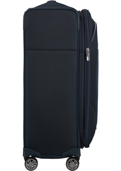 Re-Lite-Spinner 67/24 Orta Boy Valiz