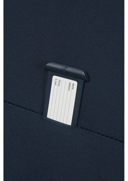 Re-Lite-Spinner 67/24 Orta Boy Valiz