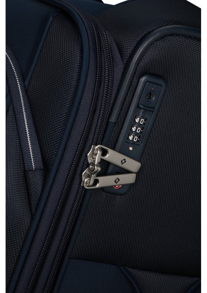 Re-Lite-Spinner 67/24 Orta Boy Valiz