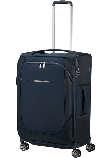 Re-Lite-Spinner 67/24 Orta Boy Valiz