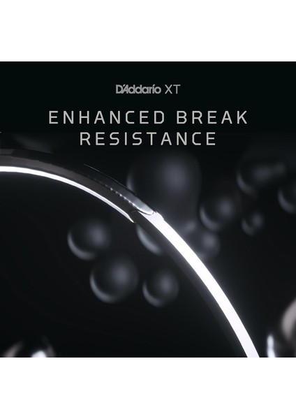 Daddario XTE1046 Elektro Gitar Teli 10-46 Strings Nikel Kaplama Çelik indirimleri