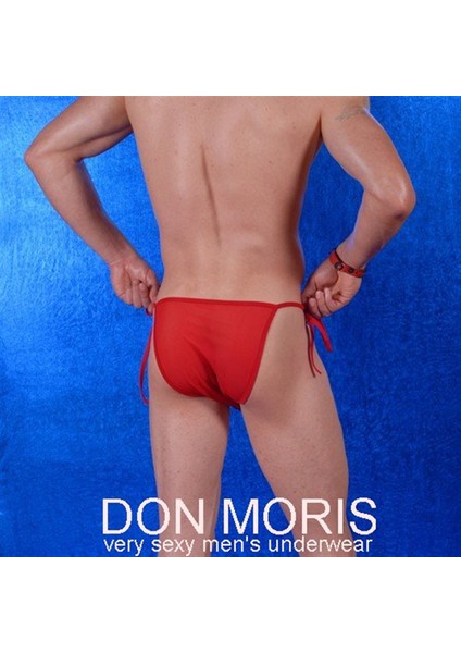 BR080878 Fantazi Erkek Çamaşır fiyatları