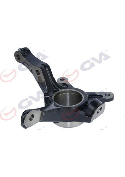 Mtxdpn Aks Taşiyici Ön Sol Honda Civic 12-15 Abs Li