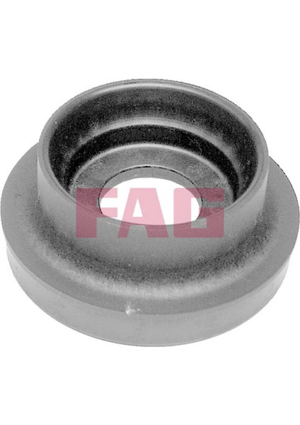 Mtxdpn Amortisor Rulmani Mercedes Vito 638 96 03