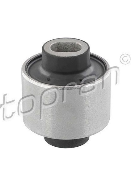 Mtxdpn Salincak Burcu Ust Mercedes W204 S204 C204 C219 W211 S211 R230 R171