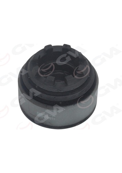 Mtxdpn Amortisör Takozu Ön Uno 60-70