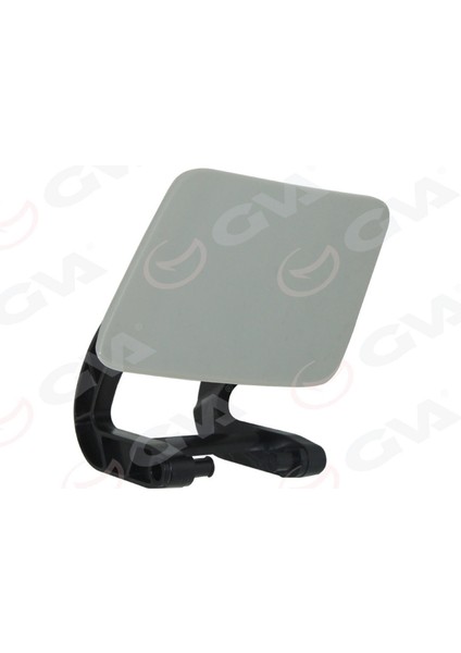 Mtxdpn Far Yikama Kapagi Sol Mercedes S-Class W221 05 13