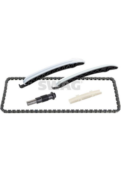 Mtxdpn Eksantrik Zincir Seti Mercedes M260 M264 M270 M274 W176 W205 W213 H247 X247 C253