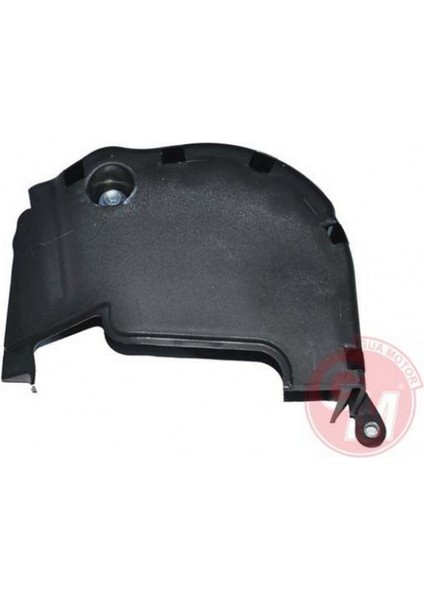 Mtxdpn Eksantrik Kayis Kapaği Üst Fiat Egea 1.4 15 46810267