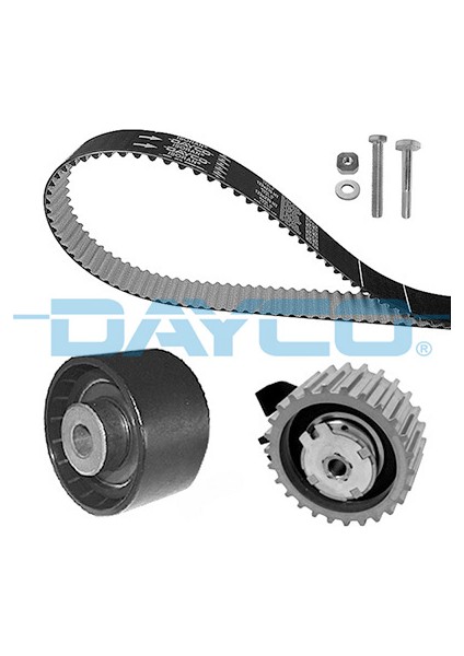 Mtxdpn Eksantrik Gergi Kiti Astra H 04 14 Vectra C 02 08 Zafira B 05 15 Signum 03 08 Insignia A 09 14 1.9-2.0 Cdti-Dth-Dtc-Dtj Doblo 10 Marea Brava Bravo 07 Idea Stilo 147 156 159