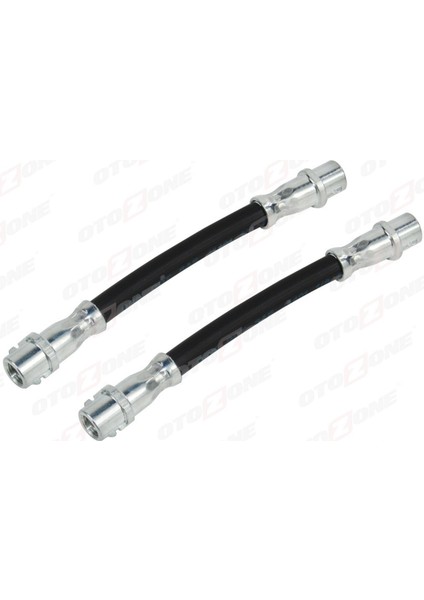 Mtxdpn Arka Fren Hortumu Bora