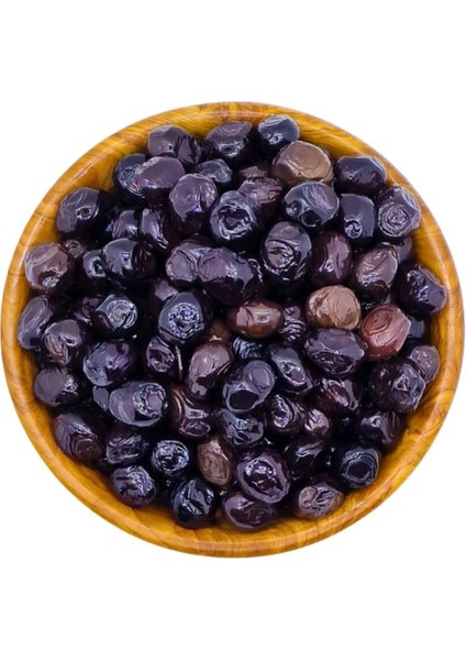 Osman Bey Zeytinyağı ve Zeytincilik Özel Special Zeytin