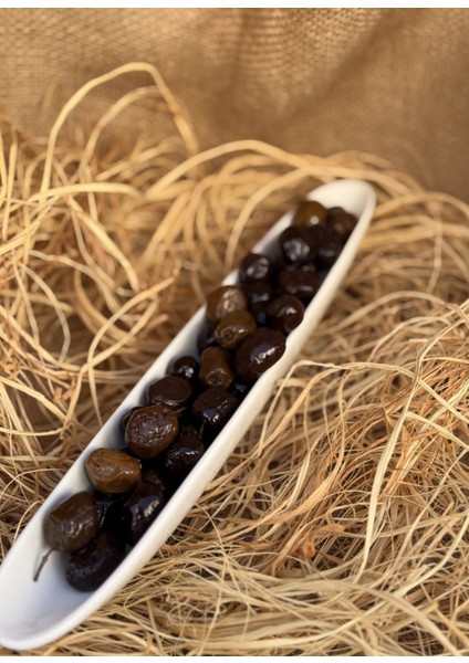 Osman Bey Zeytinyağı ve Zeytincilik Özel Special Zeytin fiyatları