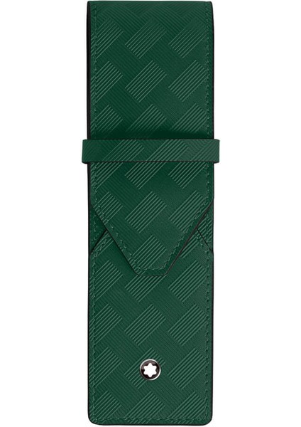 Extreme 3.0 2 Kalem Kılıfı 220015