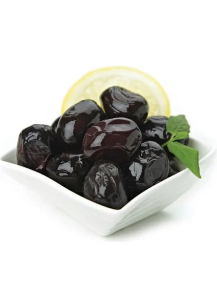 Osman Bey Zeytinyağı ve Zeytincilik Özel Special Zeytin fiyatları