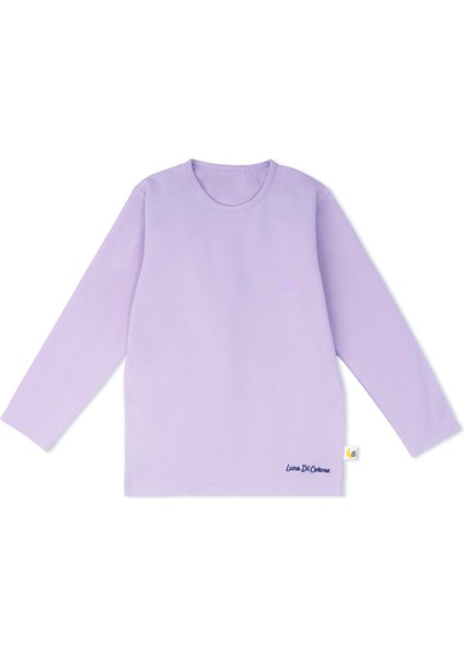 0.2 Tog Organik Pamuk Gece & Gündüz İkili Takım fırsatları