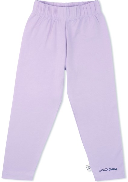 0.2 Tog Organik Pamuk Gece & Gündüz İkili Takım