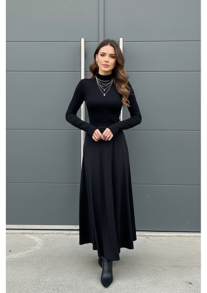 Parmak Geçmeli Kadın Body – Esnek Kumaş indirimleri