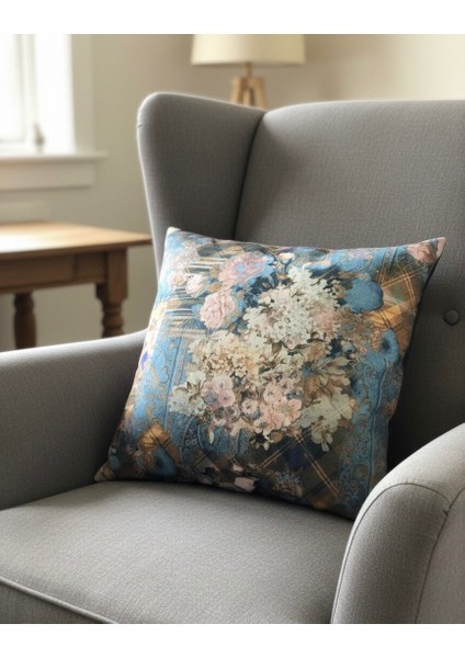 Çiçek Kırlent fiyatları