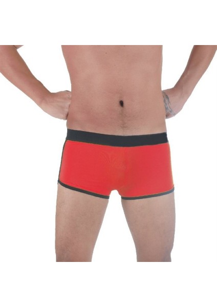 BR291135 Miko Round Boxer