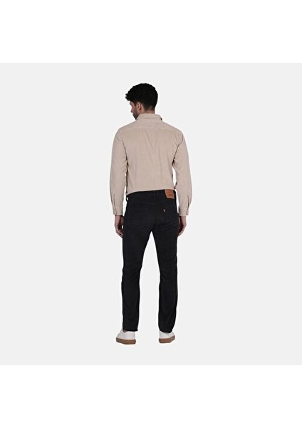 511™ Slim Erkek Jean Pantolon - In The Stars