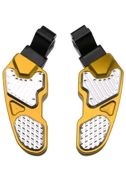 Arka Basamak Pcx Modifiye fiyatları