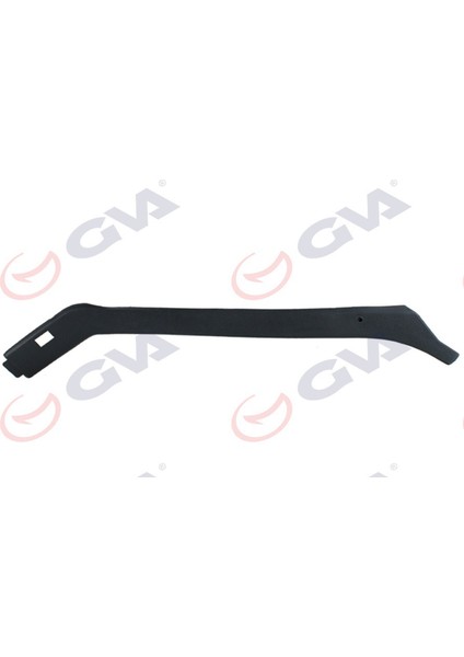 Mtxdpn Ön Direk Kaplamasi Sol Renault 9-11