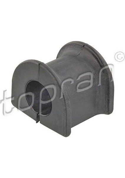 Mtxdpn 586 Ön Viraj Demir Lastiği Amarok 10