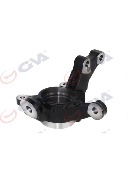 Mtxdpn Aks Taşiyici Ön Sağ Corolla 02-06 ZZ121 Abs Li