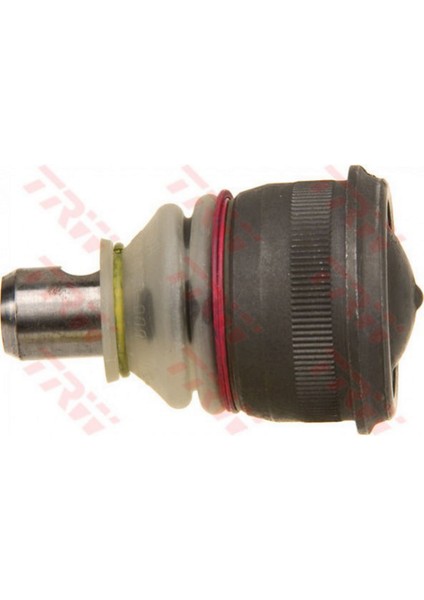 Mtxdpn Rotil Ön Alt Sağ-Sol Mercedes-Benz 190 2.0 82-90, E 2.0 85-93