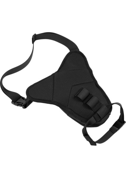 Motosiklet Bel Bacak Çantası Sert Kabuk Model Motor Bacak Çanta Leg Bag fiyatları