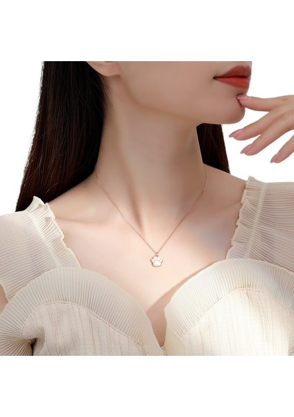 Aşk Kedisi Patisi Kolye (Yurt Dışından) modelleri